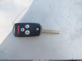 Acura Tl 3.2 19UUA66238A013584 снимка