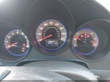 Acura Tl 3.2 19UUA66238A013584 снимка