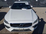 Volvo S60 T5 Momentum 7JR102FK4KG007537 fotografie