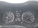 Infiniti Q50 3.0T Luxe JN1EV7AR3KM594272 photo