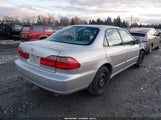Honda Accord Ex 1HGCG5652WA206787 fotografie
