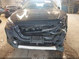 Subaru Outback Limited 4S4BTANC9P3174646 снимка