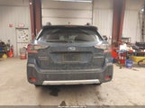 Subaru Outback Limited 4S4BTANC9P3174646 снимка