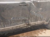 Subaru Outback Limited 4S4BTANC9P3174646 снимка