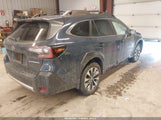 Subaru Outback Limited 4S4BTANC9P3174646 снимка