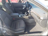 Nissan Altima Sv Fwd 1N4BL4DV3RN331898 снимка