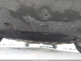 Hyundai Sonata Se 5NPE24AF5JH676815 снимка
