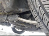 Hyundai Sonata Se 5NPE24AF5JH676815 снимка
