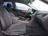 Hyundai Sonata Se 5NPE24AF5JH676815 снимка