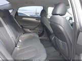 Hyundai Sonata Se 5NPE24AF5JH676815 снимка