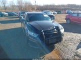 Ford Police Interceptor 1FAHP2M81DG105871 снимка