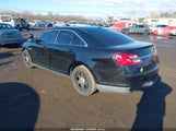 Ford Police Interceptor 1FAHP2M81DG105871 снимка