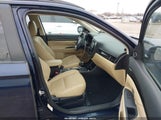 Mitsubishi Outlander Sel JA4AZ3A36GZ038823 снимка
