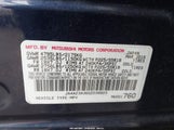 Mitsubishi Outlander Sel JA4AZ3A36GZ038823 снимка