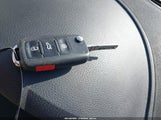 Volkswagen Tiguan S WVGAV7AX4CW524016 снимка