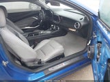 Chevrolet Camaro 2Ss 1G1FH1R79H0118240 снимка