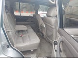 Toyota Land Cruiser JTEHT05J322026817 снимка