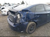Toyota Prius Four JTDKN3DU4D1734536 снимка