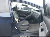 Toyota Prius Four JTDKN3DU4D1734536 снимка