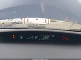 Toyota Prius Four JTDKN3DU4D1734536 снимка
