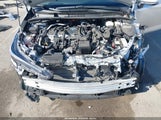 Toyota Corolla Hybrid Se JTDBCMFE1R3031392 fotografie