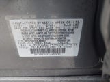 Nissan Kicks Play S 3N1CP5BVXSL492897 снимка