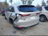 Mazda Cx-90 Phev Preferred JM3KKBHA0R1155805 снимка
