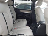 Mazda Cx-90 Phev Preferred JM3KKBHA0R1155805 снимка