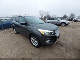 Ford Escape Se 1FMCU0GD0HUE86111 снимка