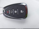 Chevrolet Equinox Fwd Ls 3GNAXHEGXRL202372 снимка