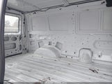 Ford E-250 Commercial/Recreational 1FTNE24W86HA49118 photo