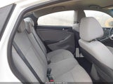 Hyundai Accent Se KMHCT4AEXGU159029 снимка