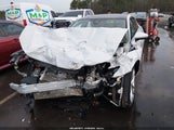 Audi A7 Sportback Prestige 55 Tfsi Quattro S Tronic WAUS2BF29PN030387 fotografie