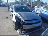 Kia Forte Lxs 3KPF24AD0PE559949 fotografie