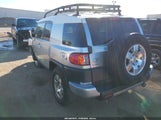 Toyota Fj Cruiser JTEZU11F98K005875 fotografie