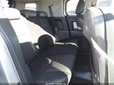 Toyota Fj Cruiser JTEZU11F98K005875 fotografie