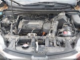 Honda Cr-V Ex 3CZRM3H51FG709919 снимка