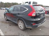 Honda Cr-V Ex 3CZRM3H51FG709919 снимка