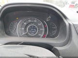 Honda Cr-V Ex 3CZRM3H51FG709919 снимка