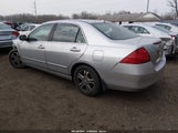 Honda Accord 2.4 Ex 1HGCM56896A116989 fotografie