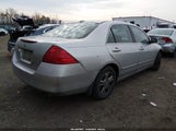 Honda Accord 2.4 Ex 1HGCM56896A116989 fotografie
