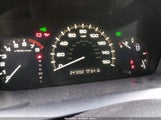 Honda Accord 2.4 Ex 1HGCM56896A116989 fotografie