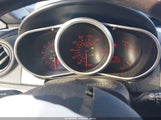 Mazda Cx-7 Grand Touring JM3ER293570129342 снимка