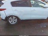 Kia Sportage Lx KNDPM3AC1K7502104 photo