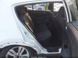Kia Sportage Lx KNDPM3AC1K7502104 fotografie