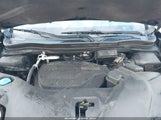 Honda Pilot Ex-L 5FNYF6H56JB064597 снимка