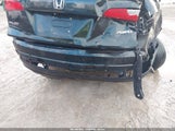 Honda Pilot Ex-L 5FNYF6H56JB064597 снимка