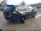 Honda Pilot Ex-L 5FNYF6H56JB064597 снимка