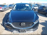 Mazda Cx-5 Grand Touring JM3KFADM3J0328080 снимка