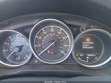 Mazda Cx-5 Grand Touring JM3KFADM3J0328080 снимка
